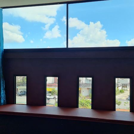 The Greenergy - No Lift - Book 48 Hrs Ahead - 4Th Floor 合艾 外观 照片